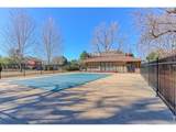 600 Manhattan Dr - Photo 28