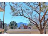 600 Manhattan Dr - Photo 29