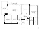 600 Manhattan Dr - Photo 30