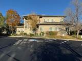 6640 Gunpark Dr - Photo 1