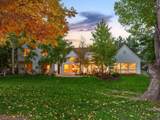 8418 Stirrup Ln - Photo 1