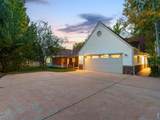 8418 Stirrup Ln - Photo 10