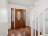 8418 Stirrup Ln - Photo 11