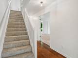 8418 Stirrup Ln - Photo 12