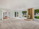 8418 Stirrup Ln - Photo 13