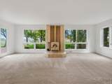 8418 Stirrup Ln - Photo 14