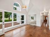 8418 Stirrup Ln - Photo 15