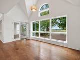 8418 Stirrup Ln - Photo 17