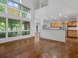 8418 Stirrup Ln - Photo 18