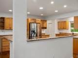 8418 Stirrup Ln - Photo 19