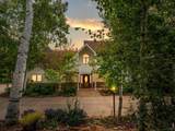 8418 Stirrup Ln - Photo 2