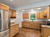 8418 Stirrup Ln - Photo 20