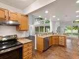 8418 Stirrup Ln - Photo 21