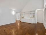 8418 Stirrup Ln - Photo 23