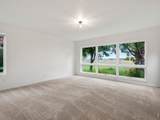8418 Stirrup Ln - Photo 24