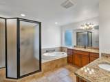 8418 Stirrup Ln - Photo 25