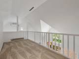 8418 Stirrup Ln - Photo 26
