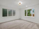 8418 Stirrup Ln - Photo 27
