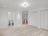 8418 Stirrup Ln - Photo 28