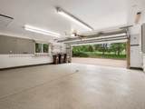 8418 Stirrup Ln - Photo 29
