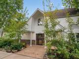 8418 Stirrup Ln - Photo 3