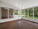 8418 Stirrup Ln - Photo 30