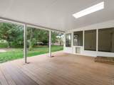 8418 Stirrup Ln - Photo 31