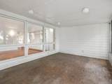 8418 Stirrup Ln - Photo 32
