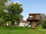 8418 Stirrup Ln - Photo 33