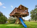 8418 Stirrup Ln - Photo 34