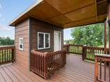 8418 Stirrup Ln - Photo 35
