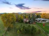 8418 Stirrup Ln - Photo 37