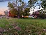 8418 Stirrup Ln - Photo 39