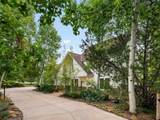 8418 Stirrup Ln - Photo 4