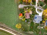8418 Stirrup Ln - Photo 40
