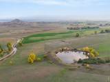 8418 Stirrup Ln - Photo 41