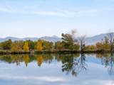 8418 Stirrup Ln - Photo 43