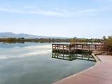 8418 Stirrup Ln - Photo 44