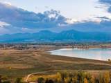 8418 Stirrup Ln - Photo 45