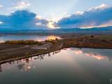 8418 Stirrup Ln - Photo 46