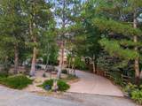 8418 Stirrup Ln - Photo 5