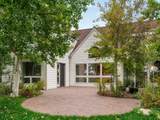 8418 Stirrup Ln - Photo 7