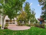 8418 Stirrup Ln - Photo 8