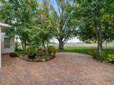 8418 Stirrup Ln - Photo 9