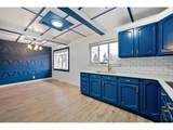 1112 27th St - Photo 10