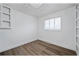 1112 27th St - Photo 12