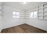 1112 27th St - Photo 13