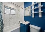 1112 27th St - Photo 14