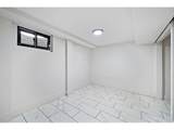 1112 27th St - Photo 15