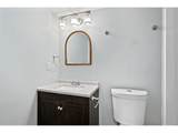 1112 27th St - Photo 16